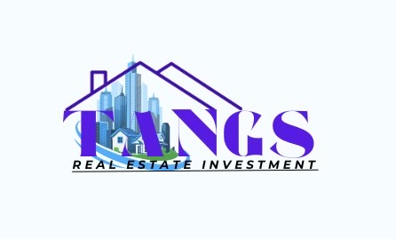 Tangs Investment LLC